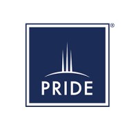 Pride Group logo - Similar company to Property With Shahzad
