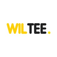 WILTEE logo - Similar company to Studio 131