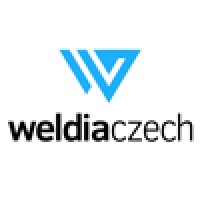 WELDIA CZECH s.r.o. logo - Similar company to Weldia Designer