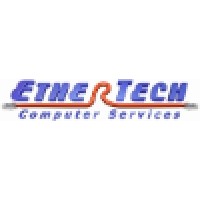 EtherTech logo - Similar company to Ethertech Innovations