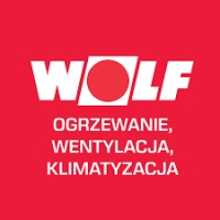 Wolf Technika Grzewcza sp. z o.o. logo - Similar company to White Bird Sp. Z O.O.