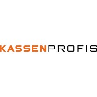 Kassenprofis GmbH logo - Similar company to Layer7 Gmbh
