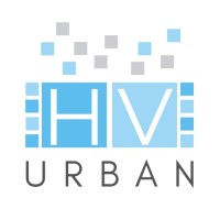 HV Urban logo - Similar company to Ariston Pr