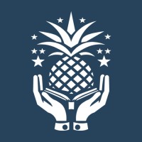 Greenawalt Family Foundation logo - Similar company to Penn State Climate Consortium