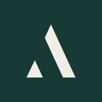 Aguiar Sociedade de Advogados logo - Similar company to Coletivo.Adv.Br