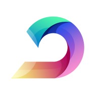 Creatibo logo - Similar company to Pagesbbdo