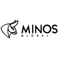 Minos Global logo - Similar company to Clusters Madrid