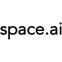 Usespace.Ai