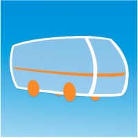 Ab in den Bus GmbH logo - Similar company to Golf Gut Glinde