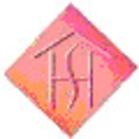 HomeSmart Professionals logo - Similar company to Web Soft Solutions