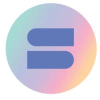 Sendos.ai logo - Similar company to Flux