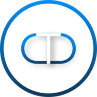 Défends tes droits logo - Similar company to Tmh Avocats