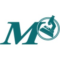 Microbial Research Inc. logo - Similar company to Implementai