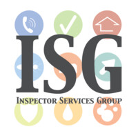RWS Inspector Services Group
