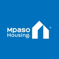 Mpaso Housing Limited logo - Similar company to Business Lane Malawi
