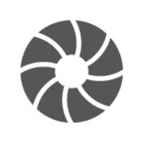 BMS Aerospace logo - Similar company to Projects, Inc.