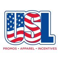 US Logoworks logo - Similar company to Kynse Studio