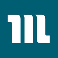 Manupackaging Fitasa & Amazônia logo - Similar company to Manupackaging Group