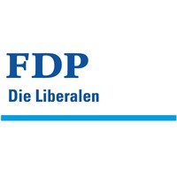FDP.Die Liberalen Aargau logo - Similar company to Gemeinde Buttisholz