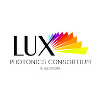 LUX Photonics Consortium logo - Similar company to Singapore Membrane Consortium