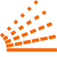 Apprique Ltd.