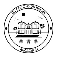 Les Cocons du Bassin logo - Similar company to Bayview Marinas