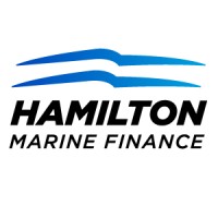 Hamilton Marine Finance