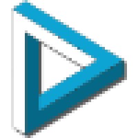 Maths Tutor Nottingham logo - Similar company to Maths Tutor Essex Ltd