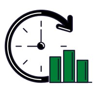 ALUM INVESTMENTS logo - Similar company to Ridge.