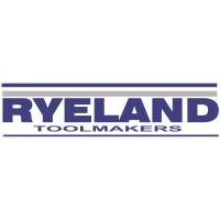 Ryeland Toolmakers Ltd logo - Similar company to Milton Keynes Pressings Group