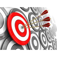 Frases do Marketing logo - Similar company to Pensamentos Mágicos Produções
