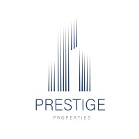 Prestige Properties logo - Similar company to Winoptioncrypto