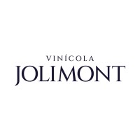 Vinícola Jolimont logo - Similar company to Dengi Dengine Kampüs
