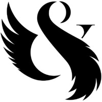 Bird&Beast