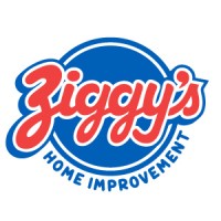 Ziggy’s Home Improvement logo - Similar company to Vandor Corp