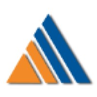 Alta Health Group logo - Similar company to Boss Gym