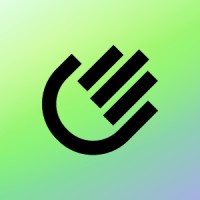 HeyRank logo - Similar company to Future Of Bpo, Shared Services & Gbs