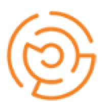 Reveal Talent logo - Similar company to The Open Source 101 Series