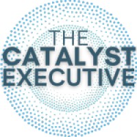 The Catalyst Executive logo - Similar company to Thinking Museum