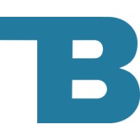 Tax Benefit logo - Similar company to Szabo.Pl