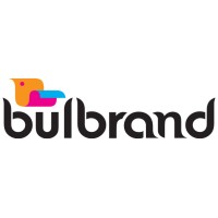Bulbrand Media LTD logo - Similar company to Aryakoushan