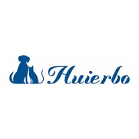 Kunshan Betsy Pet Dog Supply Co.,Ltd logo - Similar company to Pet Marvel Ltd.