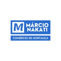 Marcio Mitsuo Nakati