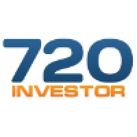 720 Investor
