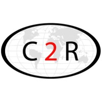 C2R Global Manufacturing Inc. logo - Similar company to Solace Nutrition