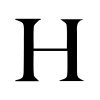 Highland Capital Partners logo - Similar company to Elephant