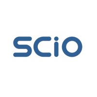 SCIO logo - Similar company to Comtec Quality