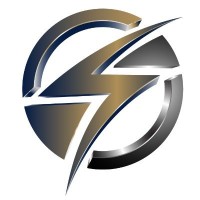 HALEU Energy Fuel logo - Similar company to Gateway For Accelerated Innovation In Nuclear (Gain)