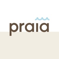 Praia Design