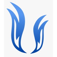 Unic Sol India Pvt Ltd logo - Similar company to Promark Digitals